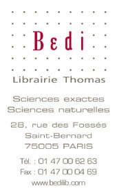 Bedi-petit