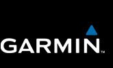 Garmin Garmin