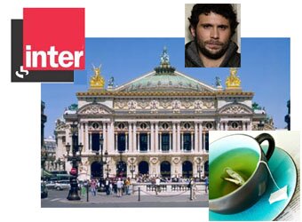 L'interopérabilité en images