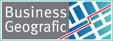 BusinessGeografic_LogoQ BusinessGeografic_LogoQ