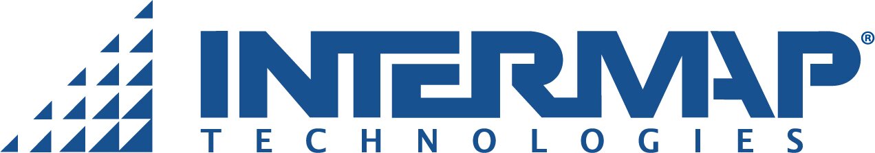 Intermap logo