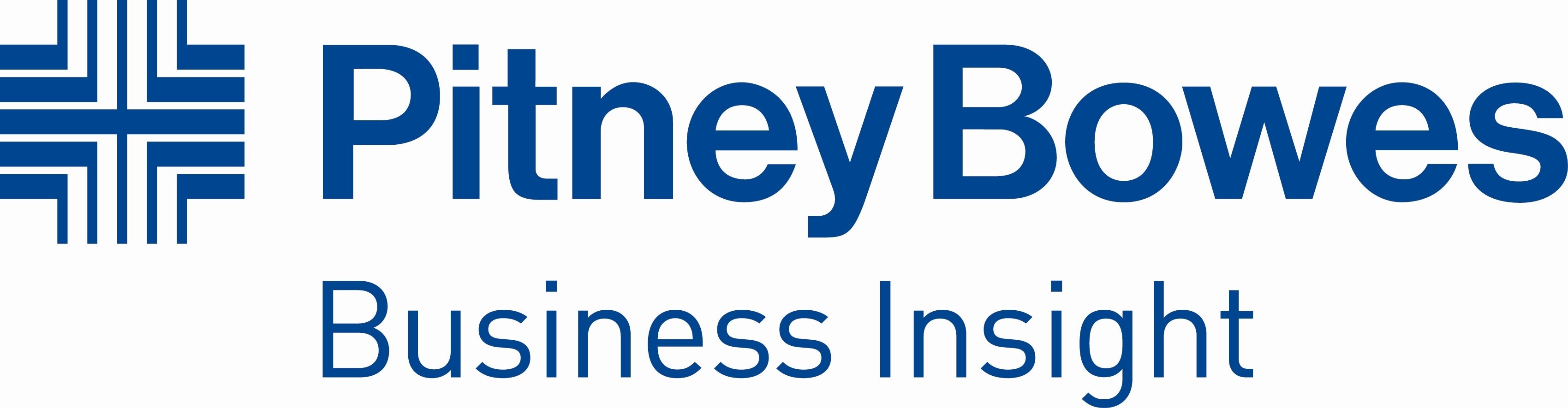 Pitney Bowes logo.doc 