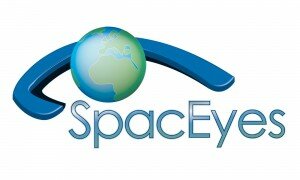 logo Spaceyes