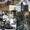 R2009-convivialite
