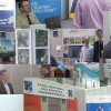 R2009-stands-montage-grand