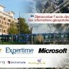 conference-expertime-daxium-microsoft